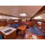 Used sailboat DUFOUR 325 GRAND LARGE