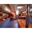 Used sailboat DUFOUR 325 GRAND LARGE