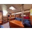Used sailboat DUFOUR 325 GRAND LARGE