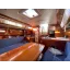Used sailboat DUFOUR 325 GRAND LARGE