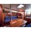 Used sailboat DUFOUR 325 GRAND LARGE