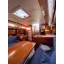 Used sailboat DUFOUR 325 GRAND LARGE