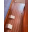 Used sailboat DUFOUR 325 GRAND LARGE