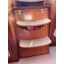 Used sailboat DUFOUR 325 GRAND LARGE