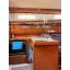 Used sailboat DUFOUR 325 GRAND LARGE