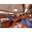 Used sailboat DUFOUR 325 GRAND LARGE