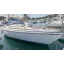 Used sailboat CONTEST 36 CC KETCH