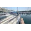 Used sailboat CONTEST 36 CC KETCH