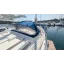 Used sailboat CONTEST 36 CC KETCH