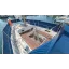 Used sailboat CONTEST 36 CC KETCH