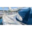 Used sailboat CONTEST 36 CC KETCH