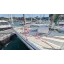 Used sailboat CONTEST 36 CC KETCH