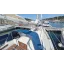 Used sailboat CONTEST 36 CC KETCH