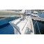 Used sailboat CONTEST 36 CC KETCH