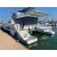 Used sailboat PRIVILEGE SERIE 5