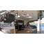 Used sailboat PRIVILEGE SERIE 5