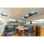 Used sailboat PRIVILEGE SERIE 5