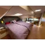 Used sailboat PRIVILEGE SERIE 5