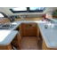 Used sailboat PRIVILEGE SERIE 5