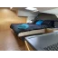 Used sailboat PRIVILEGE SERIE 5