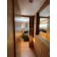 Used sailboat PRIVILEGE SERIE 5