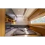 Used sailboat PRIVILEGE SERIE 5