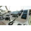 Used sailboat PRIVILEGE SERIE 5