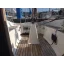 Used sailboat DELPHIA 29