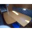 Used sailboat DELPHIA 29