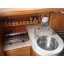Used sailboat DELPHIA 29