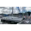 Used sailboat OCEANIS 440