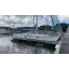 Used sailboat OCEANIS 440