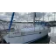 Used sailboat OCEANIS 440
