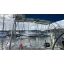 Used sailboat OCEANIS 440