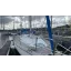 Used sailboat OCEANIS 440
