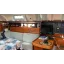 Used sailboat OCEANIS 440