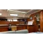 Used sailboat OCEANIS 440