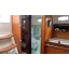 Used sailboat OCEANIS 440