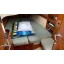Used sailboat OCEANIS 440