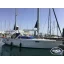Used sailboat JOUET 12.80