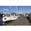 Used sailboat JOUET 12.80