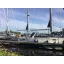 Used sailboat JOUET 12.80