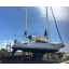 Used sailboat JOUET 12.80