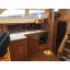 Used sailboat JOUET 12.80