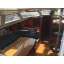 Used sailboat JOUET 12.80