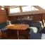 Used sailboat JOUET 12.80