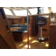 Used sailboat JOUET 12.80
