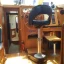 Used sailboat JOUET 12.80