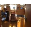 Used sailboat JOUET 12.80