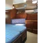 Used sailboat JOUET 12.80